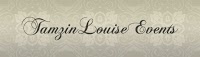 Tamzin Louise Events   Event and Wedding Management 1071649 Image 0